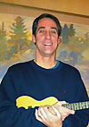 Dave