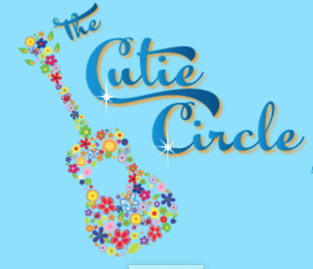 CUTIE Circle