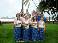 hawaii2006a